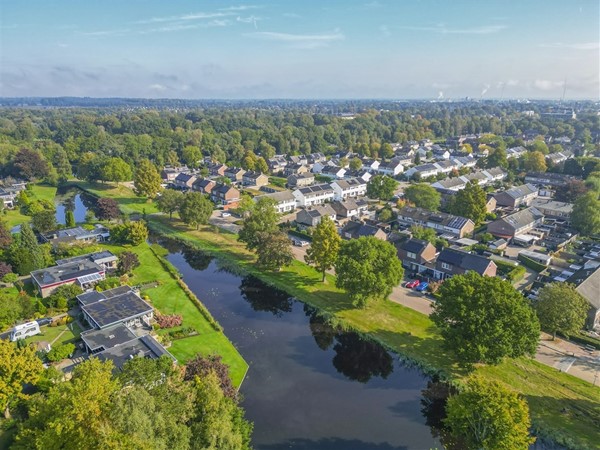 Medium property photo - Schoenerstraat 75, 9642 NH Veendam